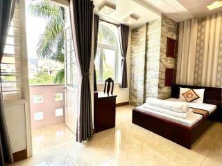 Phuc Hung Hotel - Rạch Giá - 1