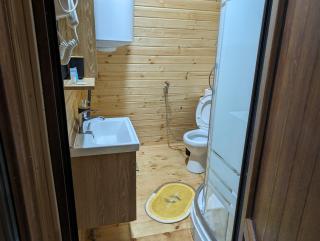 Prime House Cottages - 5