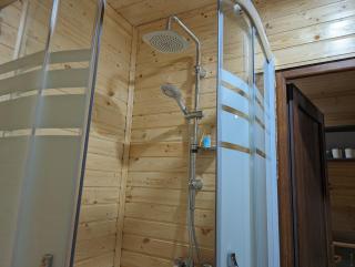 Prime House Cottages - Keda - 4