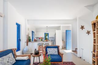 Villa Blanca Collection - 3