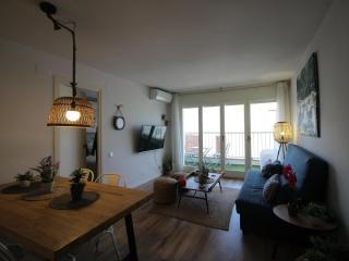 LLANÇÀ 8 - 3 - Apartamento en primera línea en el Port de la Selva, reformado - ES-228-163 - Port de la Selva - 3