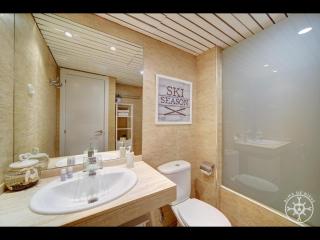 PINCÉLA de Alma de Nieve - 4