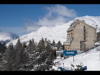 PINCÉLA de Alma de Nieve - 8