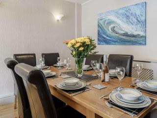 4 Bed in New Quay 78589 - New Quay - 1