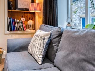 3 Bed in Tideswell 77955 - Tideswell - 8