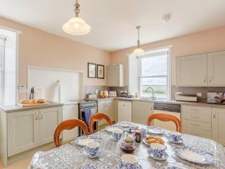 3 Bed in John O Groats CA337 - Mey - 6