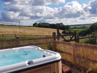 2 Bed in South Molton 78302 - Kings Nympton - 2