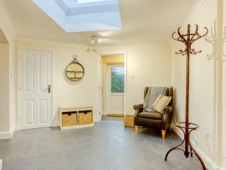 4 Bed in Parkham 76452 - 3