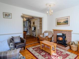 3 Bed in Lynton 78823 - Lynmouth - 7