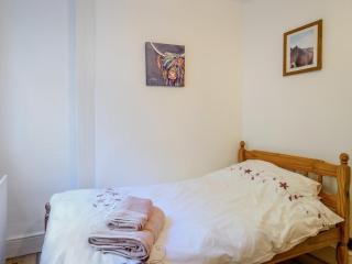 3 Bed in Lynton 78823 - Lynmouth - 2
