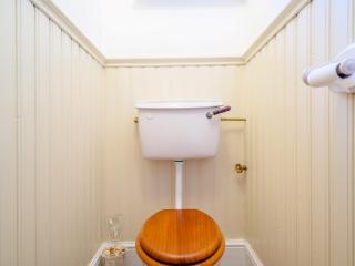 3 Bed in Lynton 78823 - Lynmouth - 1