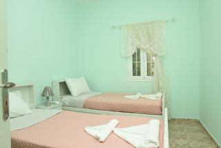 Vasilis House - 2