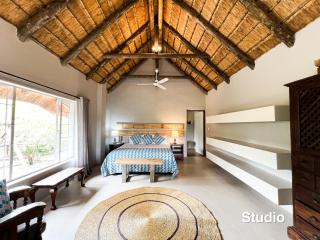 24 Degrees South Country Estate - 3
