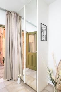 Elia Portou Luxury Residence - 7