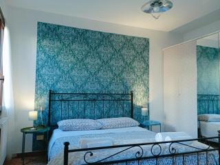 Two Steps from Rialto - Venice - 9