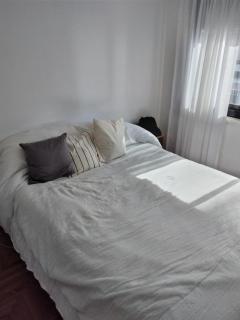 Dos Ambientes - Céntrico - La Perla - Santiago del Estero 1483 - 3