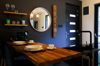 Forestlux Vendégház - 8