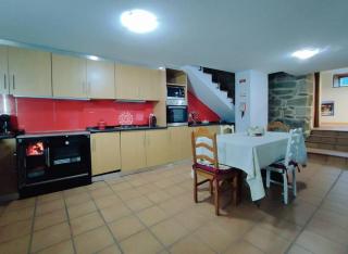 Casa da Telhada Pequena - 4