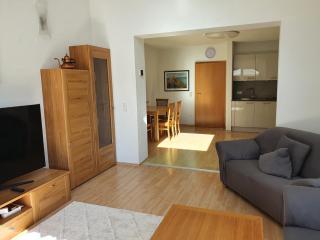 Ferienwohnung Filser - 3