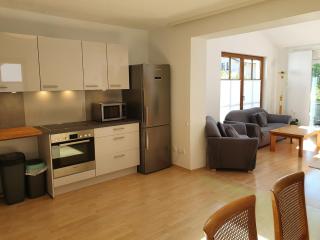 Ferienwohnung Filser - Prien am Chiemsee - 2