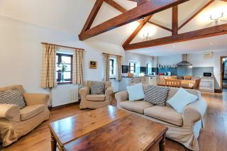 Finest Retreats - The Onibury - Onibury - 0