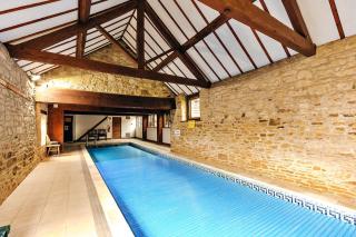 Finest Retreats - The Onibury - Onibury - 7