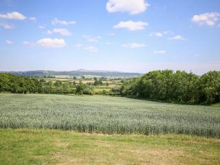 Finest Retreats - The Onibury - Onibury - 6