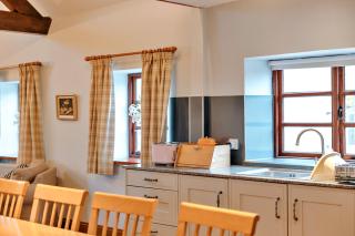 Finest Retreats - The Onibury - Onibury - 3