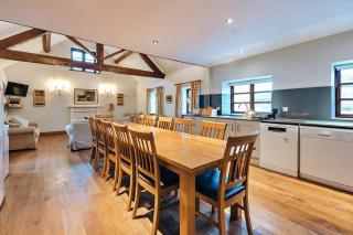Finest Retreats - The Onibury - Onibury - 4