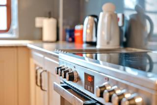 Finest Retreats - The Onibury - Onibury - 1