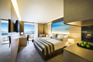 Hotel Excelsior - by Liburnia Hotels & Villas - 0