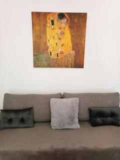 Les lauriers roses - Narbonne - 5