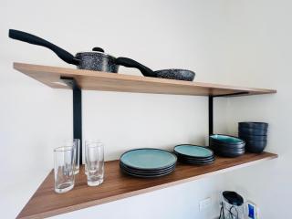 La Ventana Apartments Carambullo #8 - 2