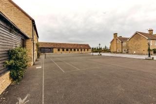 Finest Retreats - Norton Cottage - 4