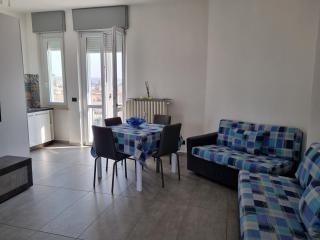 Sesto Piano Apartment - Asti - 3