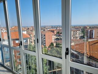 Sesto Piano Apartment - 5