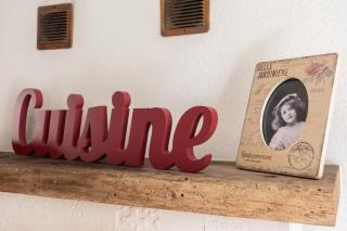 Casa Clementina - Scurzolengo - 9