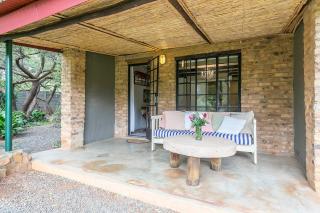 La Bastide Guest House - 6