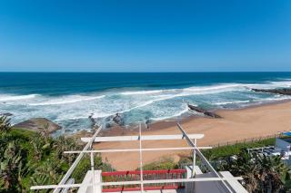 Santorini - Perissa 21 - Ballito - 0
