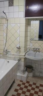 УДОБСТВО - 5