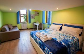 Casa "Positano" da Ely - Salerno Centro con Self check-in - Salerno - 4