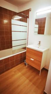 Le Cosy Mountain - Les Orres - 5