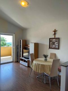 Apartment Liznjan 3 - Ližnjan - 8