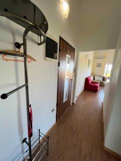Apartment Liznjan 3 - Ližnjan - 7