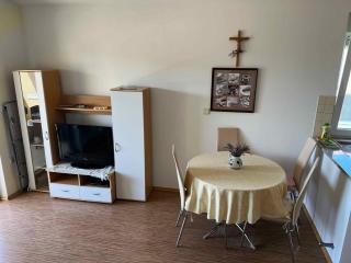 Apartment Liznjan 3 - Ližnjan - 1