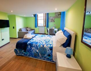 Casa "Positano" da Ely - Salerno Centro con Self check-in - Salerno - 3