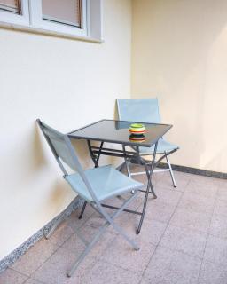 Exclusive Home Feeling Flat - Ratingen - 0