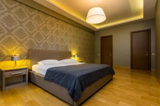 Luxury Landing - Tiflis - 2