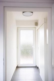 Exclusive Home Feeling Flat - Ratingen - 4