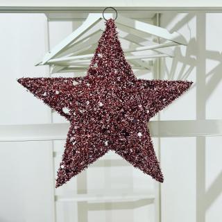 Dimora Casanello - 4